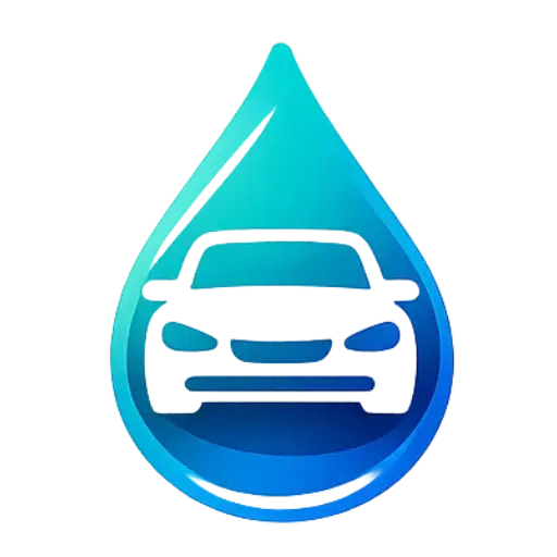 Lavage auto à domicile Châteaulin